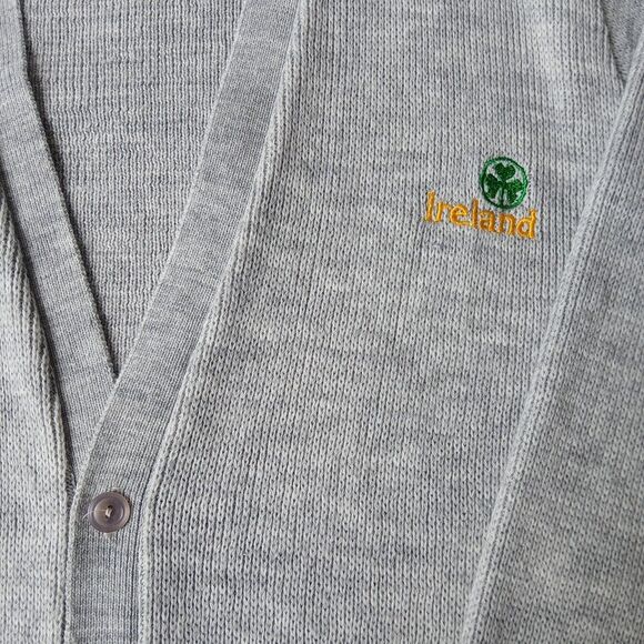 Sold - Picture 2 of 7